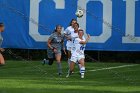 Women’s Soccer vs UMass Boston  Women’s Soccer vs UMass Boston. - Photo by Keith Nordstrom